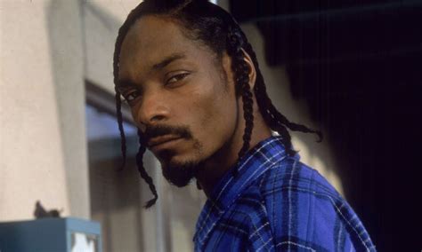 Snoop dogg songs lyrics - nasveco