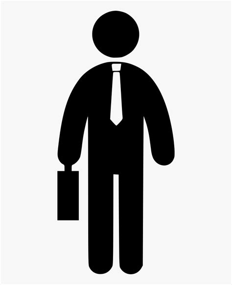 Business Man Logo Png : Find & download free graphic resources for businessman. - Jacinna mon