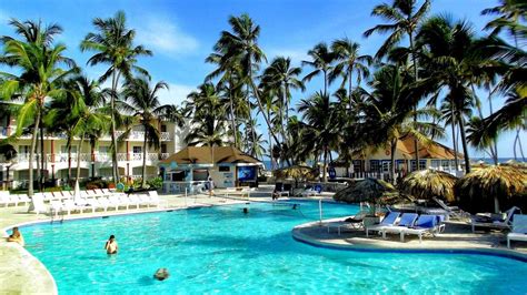 The 8+ cheapest all-inclusive resorts in Punta Cana 2024 (hand-picked and recommended) | Punta ...