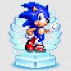 Sonic Origins Trophy Guide: How to Get Platinum