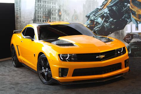 Transformers Bumblebee Auto Dreferenz Blog - www.inf-inet.com