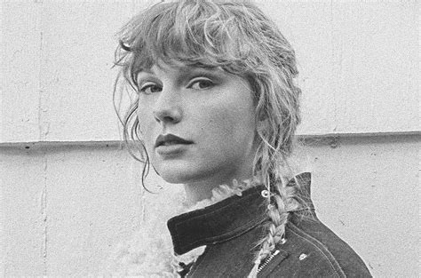 Taylor Swift Releases 'Willow' Remix on Her Birthday – Billboard