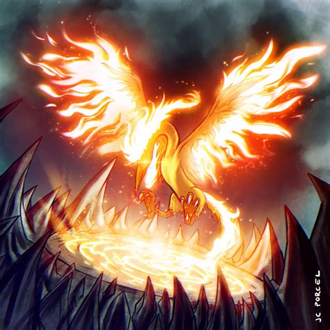 Moltres by evilself on DeviantArt