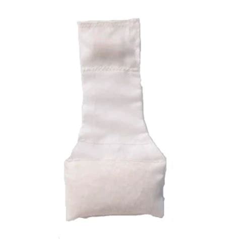 Long Neck Bean Bags – Purchase Officials Supplies