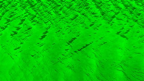 Cool Calm Green Water Background Free Stock Photo - Public Domain Pictures