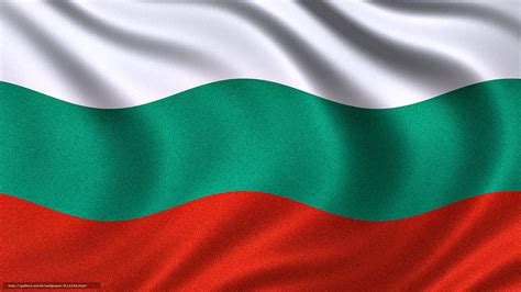 🔥 [40+] Bulgaria Flag Wallpapers | WallpaperSafari