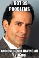 Adrian Monk Movie Quotes. QuotesGram