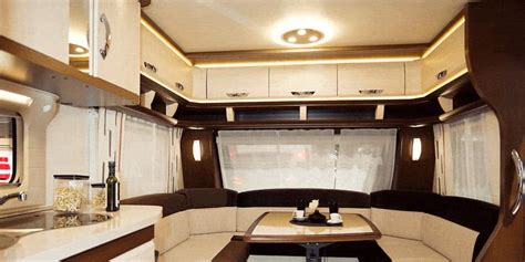 How to Remove Rv Interior Light Covers (Step-by-Step) in