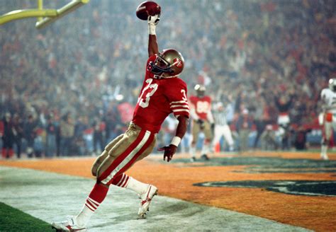 Roger Craig: Where is 49ers Super Bowl champion RB now?