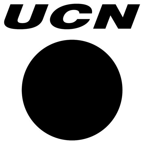 Download logo ucn in SVG Vector or PNG