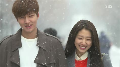 Film The Heirs – newstempo