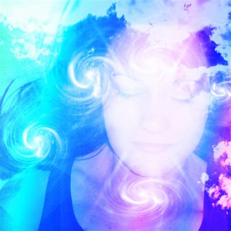 Trance Healing, Meditation, Mediumship, Calgary | Beyond Reiki Calgary