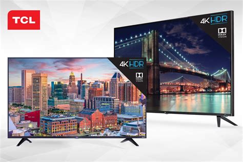 TCL 55R617 smart TV review: Great color and HDR at a very modest price | TechHive