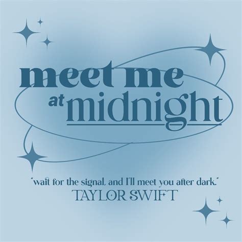 midnights — taylor swift | Letras de taylor swift, Impresión de póster ...