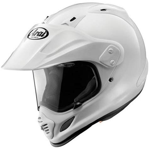 $609.95 Arai XD4 Helmet #136512