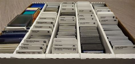 MTG-Printable-Labels/MTG-Set-Labels-2020.pdf at master · xsilium/MTG-Printable-Labels · GitHub