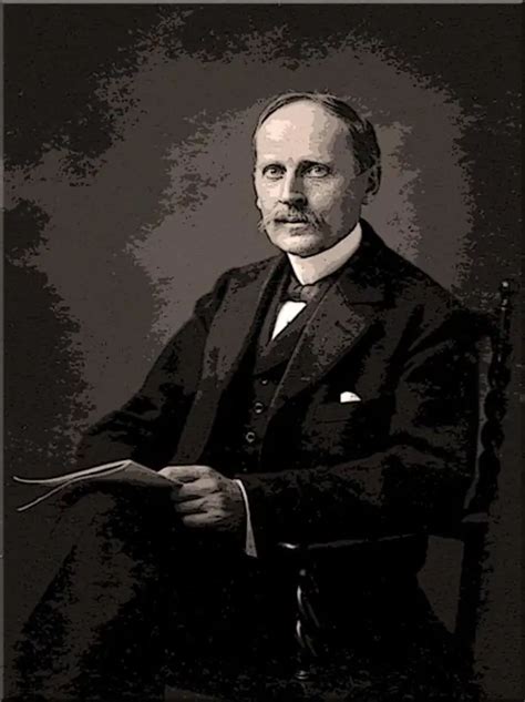 Romain Rolland: biography, personal life, creativity, photo ...