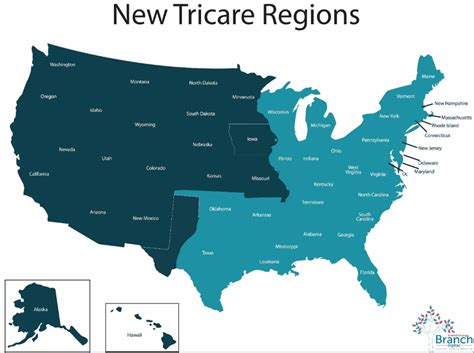 tricare | TotalMD