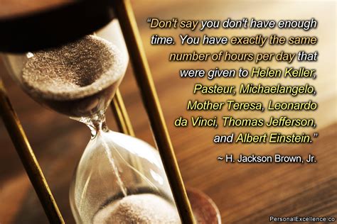 Inspirational Quotes About Time Passing. QuotesGram