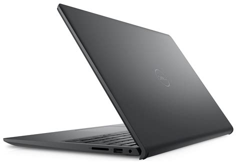 Laptop Dell Core i3 11va, 8gb, 128gb, bt, w11, 15pul