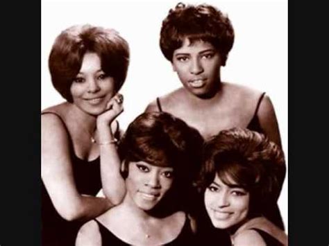 The Chiffons - One Fine Day - 1963 Chords - Chordify