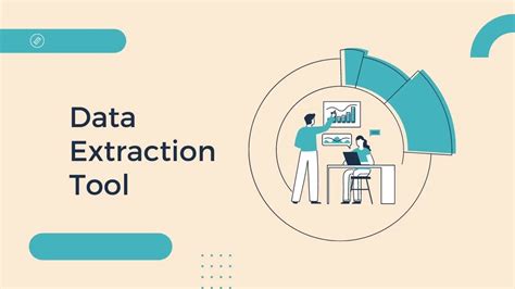 Discover The Top 5 Free Data Extractors to Use in 2024 | UPDF