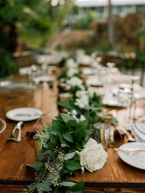 Andrea and Josh's Islamorada Wedding at The Casitas and Cheeca Lodge ...