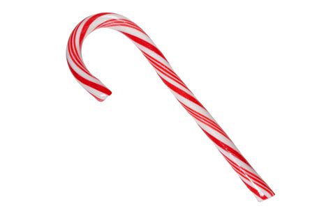 Candy Cane PNG Images HD - PNG Play