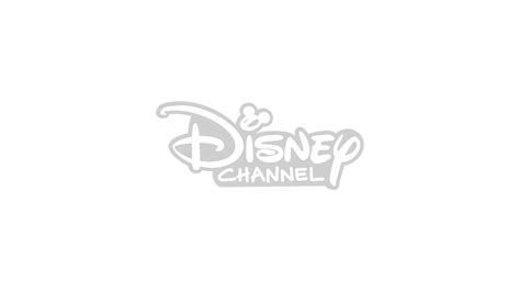 Disney Channel Logo