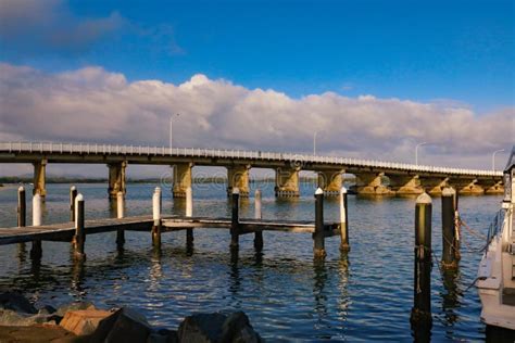 Forster Nsw Bridge Stock Photos - Free & Royalty-Free Stock Photos from ...