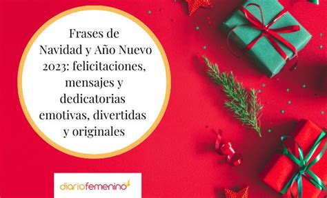 Total 71+ imagen frases de agradecimiento en navidad - Abzlocal.mx