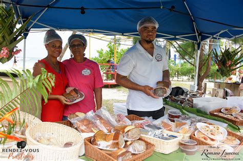 ‘Rendez-Vous Praslinois’ showcases Seychellois culture -Seychelles Nation