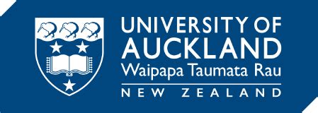 University of Auckland Temp Support Staff - Part time - Reception/Administrators - Fixed Terms ...