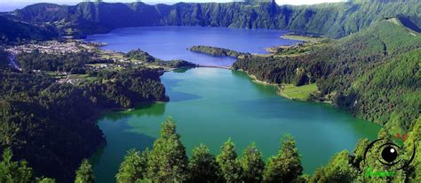 Março 2014 | Cidade, Viagens, Lagoa azul