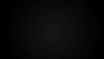 Black Texture Background Vector Art, Icons, and Graphics for Free Download