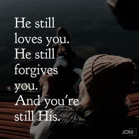 God Love Forgiveness Quotes - ShortQuotes.cc