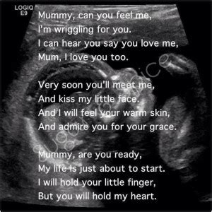 Cute Expecting Baby Quotes. QuotesGram