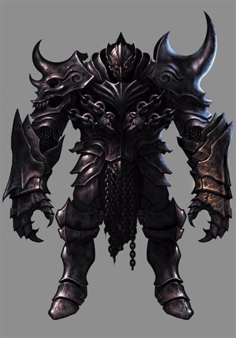 Image - Black Knight Concept.jpg | Castlevania Wiki | Fandom powered by Wikia