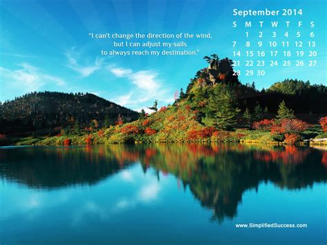 2024 Summer Calendar Wallpaper For Pc Windows 10 - Katha Maurene