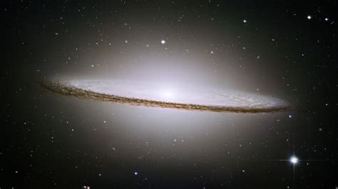 1920x1080 Sombreo Galaxy Space Nasa Laptop Full HD 1080P ,HD 4k Wallpapers,Images,Backgrounds ...