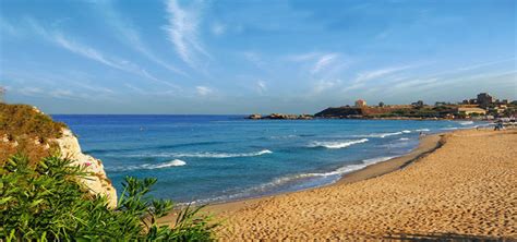 Byblos Beach, Byblos Beach in Lebanon Holidays Tour Travels.