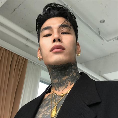 𝑃𝐼𝑁𝑇𝐸𝑅𝐸𝑆𝑇: 𝐵𝑖𝑔𝐵𝑎𝑤𝑑𝑦𝐵𝑒𝑛𝑧🌊#pinterestBigBawdyBenz🌊 - | Handsome asian men, Cute asian guys, Cute ...