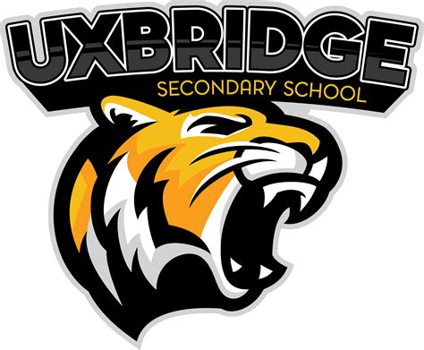 Our School - Uxbridge Secondary School