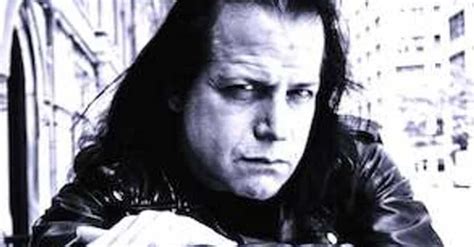 List of All Top Danzig Albums, Ranked