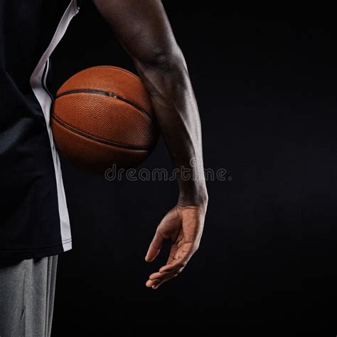 130 Basketball Player Back Isolated Stock Photos - Free & Royalty-Free ...