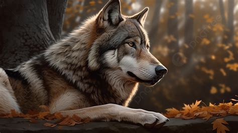 Fundo Papel De Parede De Imagens De Animais Lobo Para Pc 384x480 Fundo, Imagem De Lobo 3d, Lobo ...