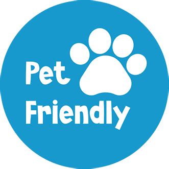 Pet Friendly Accommodation | Pet Friendly Holiday Rentals