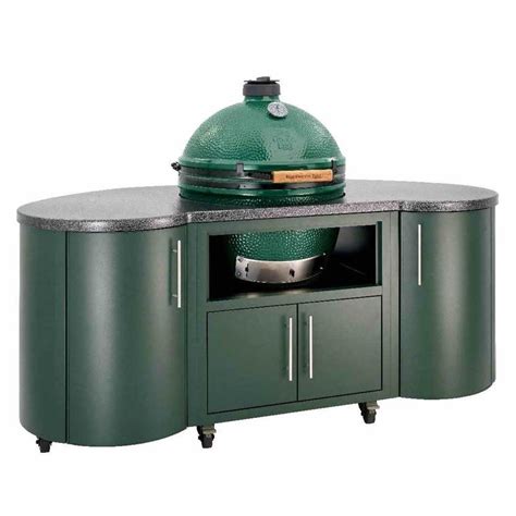 Buy Big Green Egg Grill and Oven Accessories Covers 126542 | TA Appliance