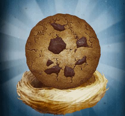 Cookie Clicker - Play on Crazy Games