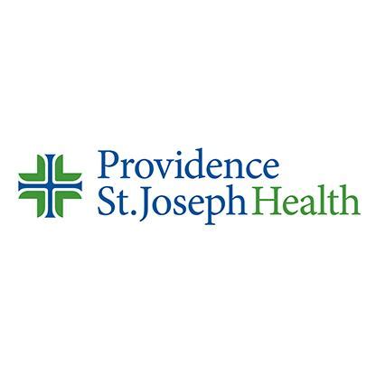 Providence Health Care on the Forbes Canada's Best Employers List